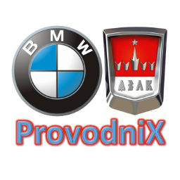 provodnix
