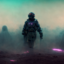 darkghost112