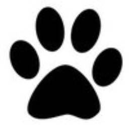 catpaw