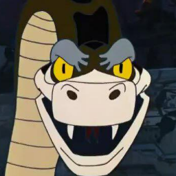 HyperSnake