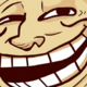 ������ ������������ NiceTroll
