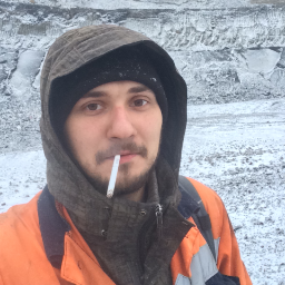 studentkemerovo