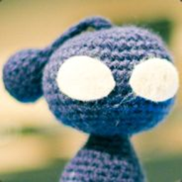 bionix