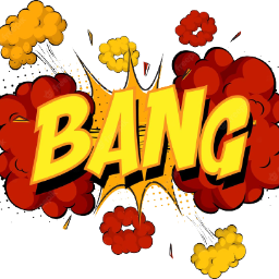 Bang