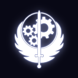 Sebr