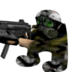 MegaGamer7