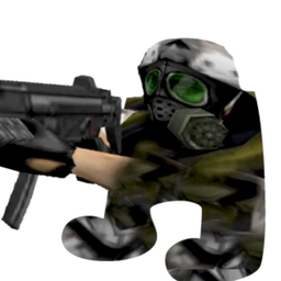 MegaGamer7