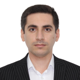 mammadovhaji