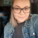 ������ ������������ Iriska2311