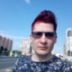 Аватар пользователя pobornikpravdy