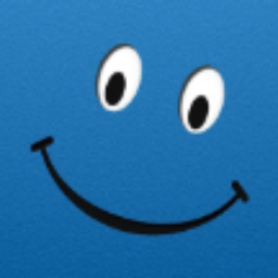 AlexBel.ru