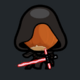   DarthAvellano