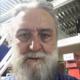 Аватар пользователя Otetc.ilya