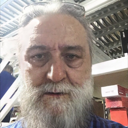 Otetc.ilya