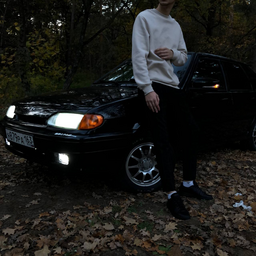 larkuss