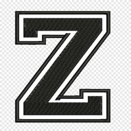 Rocky74