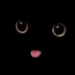 loonyloon