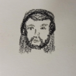 DiZick