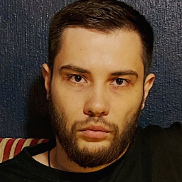 SergeyLoktin