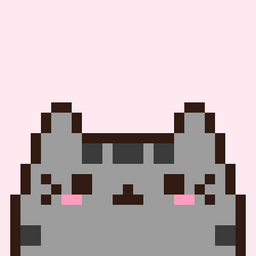 irenen