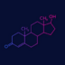 biohacking
