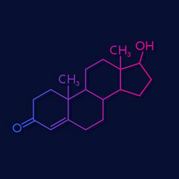 biohacking