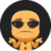 AdmiralAndres