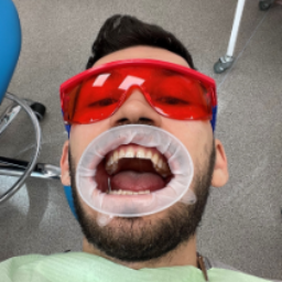 timonnax