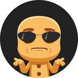 AdmiralAndres
