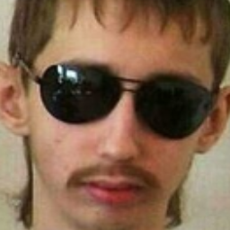 qntm