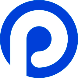 pohytos