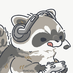 PushistoeChudo