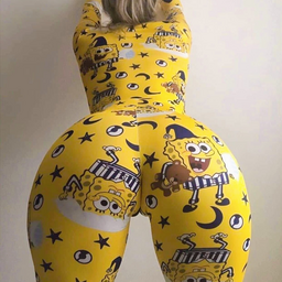 MrShout