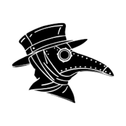 morbificae