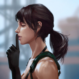sonemax