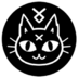 Salem7773