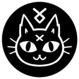 Salem7773