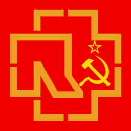 sergionikol