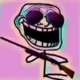Аватар пользователя ClownCaster