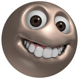 Eluchil