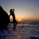 ������ ������������ FINDcriMEa