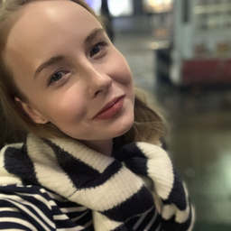 vikaboevika
