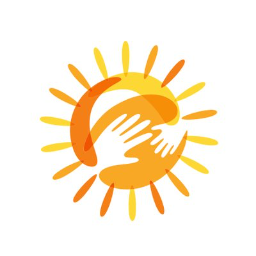 GlobalSun