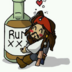 RUMiWhisKEY