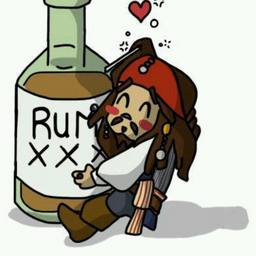 RUMiWhisKEY