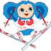 cptDosug