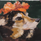 ������ ������������ poldnik78