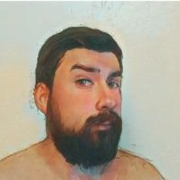 romanich85