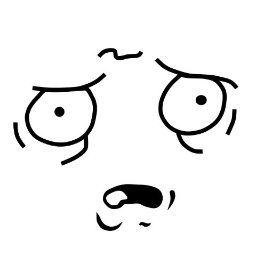 Artbo