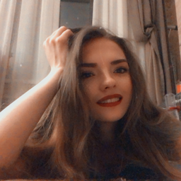 alexsetme